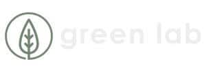 logo-green-lab