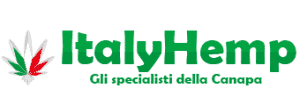 logo-italy-hemp