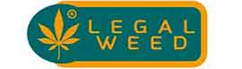 logo-legal-weed